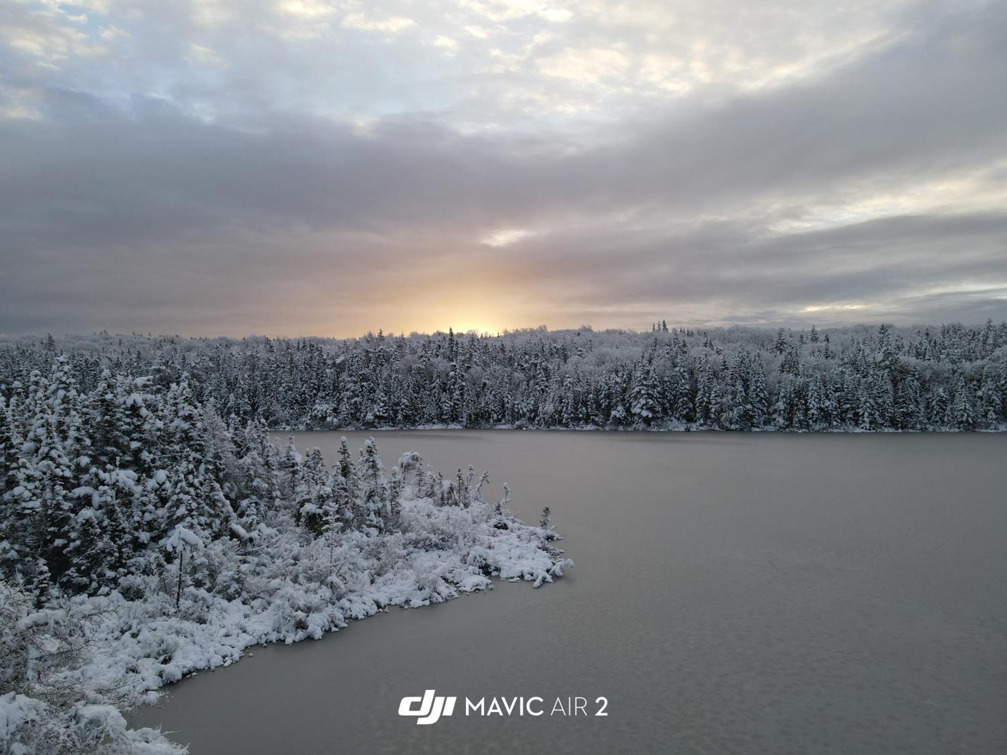 Fiddler'S Lake Escape Gabarus Bagian luar foto